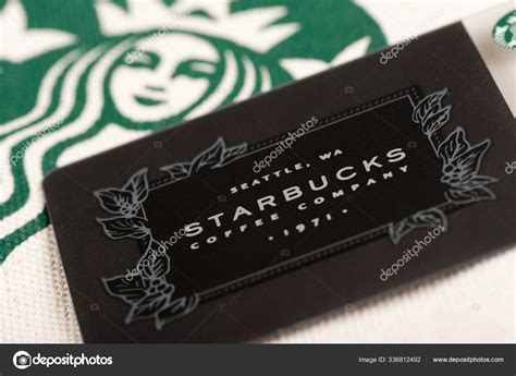 platinum starbucks card|Starbucks® Rewards.